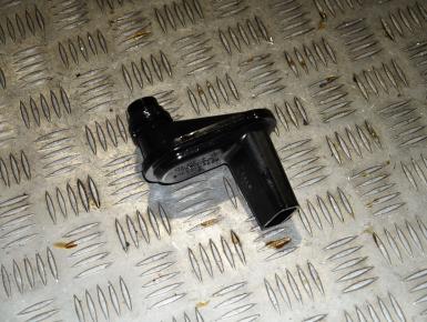 Маслоприемник, Honda, CBR 1000 RR, 2009, 0, 0