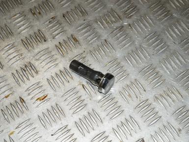 Болт масляного радиатора, Honda, CBR 1000 RR, 2009, 0, 0