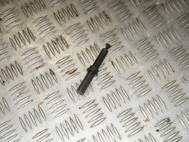 Шток сцепления, Honda, CBR 1000 RR, 2009, 0, 0