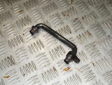 Масляная магистраль, Honda, CBR 1000 RR, 2009, 0, 0