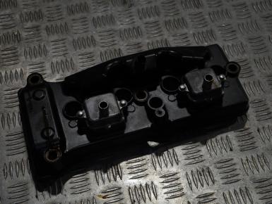 Клапанная крышка, Honda, CBR 1000 RR, 2009, 0, 0