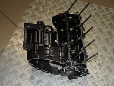 Картер, Honda, CBR 1000 RR, 2009, 0, 0