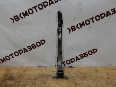 Натяжитель цепи ГРМ, Honda, CB 400 SF, 2005, 0, 0