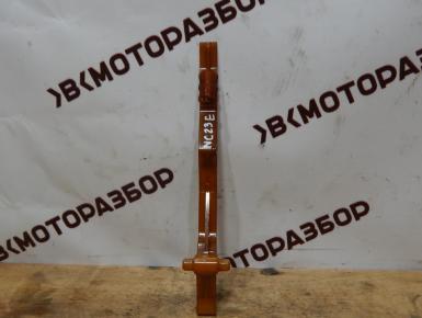 Успокоитель цепи ГРМ, Honda, CB 400 SF, 2005, 0, 0