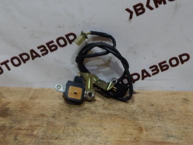 Датчик Холла, Honda, CB 400 SF, 2005, 0, 0