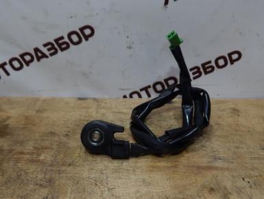 Датчик детонации, Honda, CB 400 SF, 2005, 0, 0