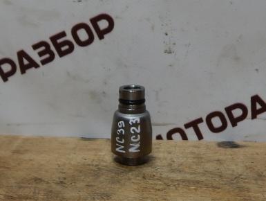 Предохранительный клапан давления масла, Honda, CB 400 SF, 2005, 0, 0