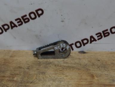 Натяжитель приводной цепи, Honda, CB 400 SF, 2005, 0, 0