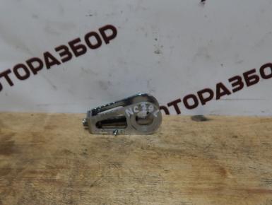 Натяжитель приводной цепи, Honda, CB 400 SF, 2005, 0, 0