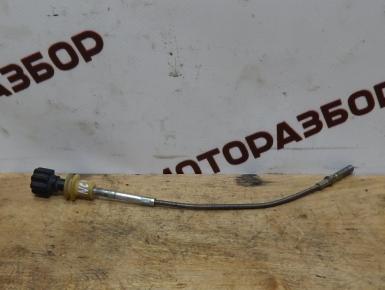 Регулятор холостого хода, Honda, CB 400 SF, 2005, 0, 0