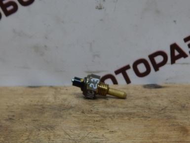 Датчик температуры, Honda, CB 400 SF, 2005, 0, 0