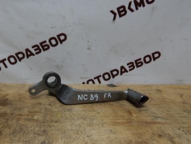 Педаль тормоза, Honda, CB 400 SF, 2005, 0, 0