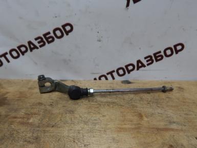 Тяга КПП, Honda, CB 400 SF, 2005, 0, 0