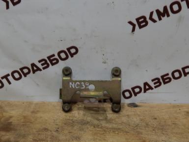 Кронштейн крепления катушек зажигания, Honda, CB 400 SF, 2005, 0, 0