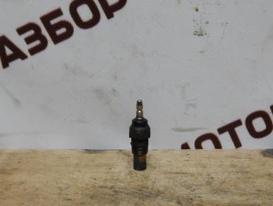 Датчик температуры, Honda, CB 400 SF, 2005, 0, 0