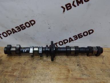 Распредвал Выпускной, Honda, CB 400 SF, 2005, 0, 0