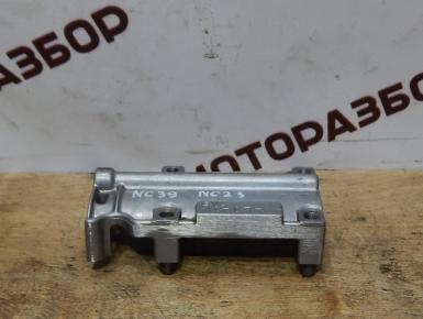 Крышка распредвала, Honda, CB 400 SF, 2005, 0, 0