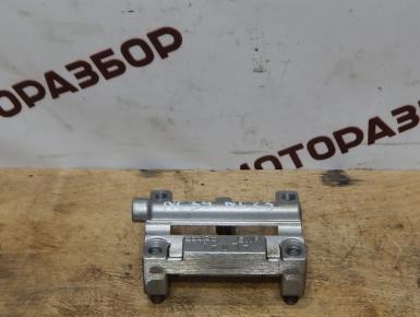 Крышка распредвала, Honda, CB 400 SF, 2005, 0, 0