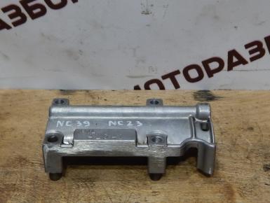 Крышка распредвала, Honda, CB 400 SF, 2005, 0, 0