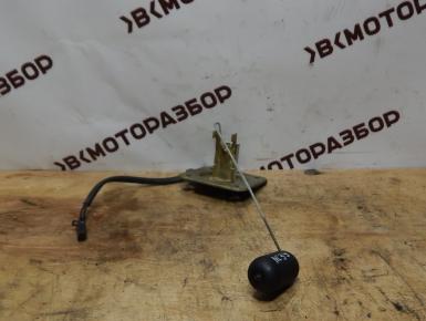 Датчик топливный, Honda, CB 400 SF, 2005, 0, 0