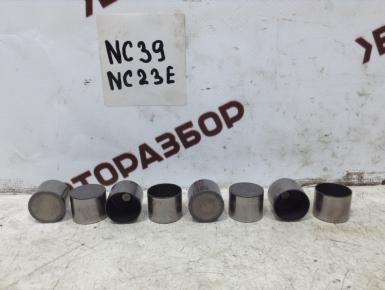 Стакан клапанный, Honda, CB 400 SF, 2005, 0, 0