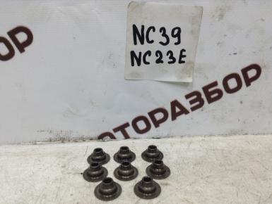 Тарелка клапана, Honda, CB 400 SF, 2005, 0, 0