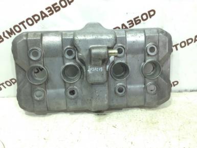 Клапанная крышка, Honda, CBR 600 F Hurricane (F1), 1990, 0, 0