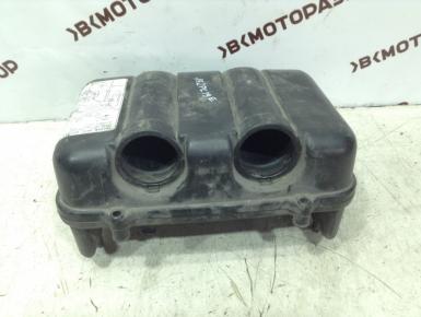 Корпус воздушного фильтра , Honda, CBR 600 F Hurricane (F1), 1990, 0, 0