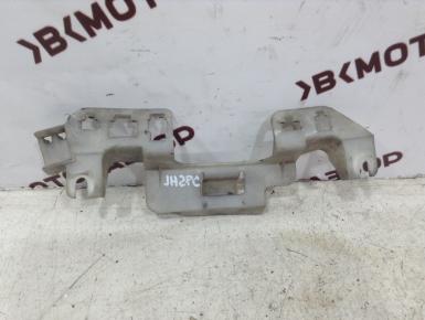 Пластиковая деталь над двигателем, Honda, CBR 600 F Hurricane (F1), 1990, 0, 0