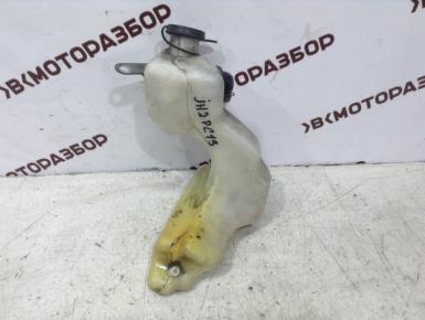 Расширительный бачок охлаждения, Honda, CBR 600 F Hurricane (F1), 1990, 0, 0