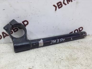 Клипон левый, Honda, CBR 600 F Hurricane (F1), 1990, 0, 0