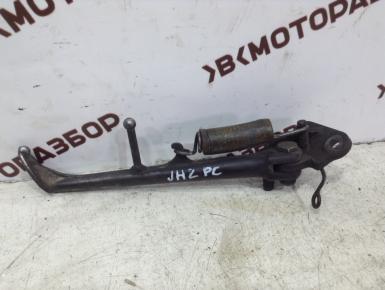 Подставка боковая, Honda, CBR 600 F Hurricane (F1), 1990, 0, 0