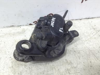 Суппорт Левый передний (NISSIN), Honda, CBR 600 F Hurricane (F1), 1990, 0, 0