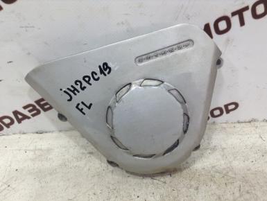 Крышка КПП, Honda, CBR 600 F Hurricane (F1), 1990, 0, 0