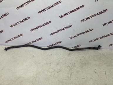 Масляный шланг, Honda, CBR 600 F Hurricane (F1), 1990, 0, 0