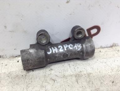 Объеденитель тормозных магистралей, Honda, CBR 600 F Hurricane (F1), 1990, 0, 0