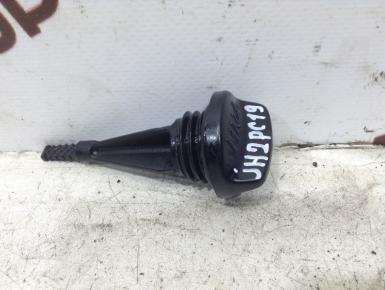 Пробка маслозаливная, Honda, CBR 600 F Hurricane (F1), 1990, 0, 0