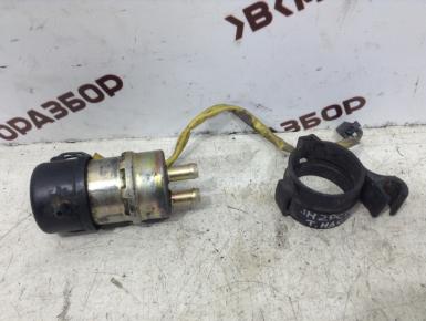 Топливный насос, Honda, CBR 600 F Hurricane (F1), 1990, 0, 0