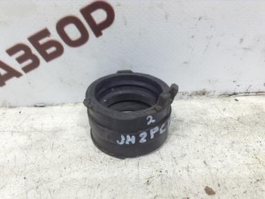 Патрубок впускной, Honda, CBR 600 F Hurricane (F1), 1990, 0, 0