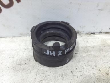 Патрубок впускной, Honda, CBR 600 F Hurricane (F1), 1990, 0, 0