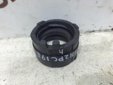 Патрубок впускной, Honda, CBR 600 F Hurricane (F1), 1990, 0, 0