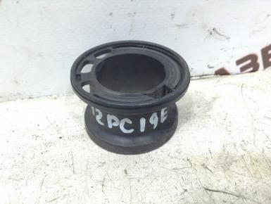 Патрубки корпуса воздушного фильтра, Honda, CBR 600 F Hurricane (F1), 1990, 0, 0