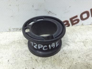 Патрубки корпуса воздушного фильтра, Honda, CBR 600 F Hurricane (F1), 1990, 0, 0