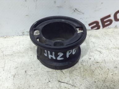 Патрубки корпуса воздушного фильтра, Honda, CBR 600 F Hurricane (F1), 1990, 0, 0