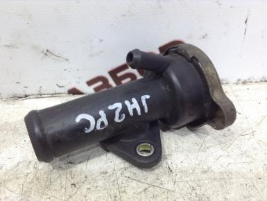 Горловина заливная антифриза, Honda, CBR 600 F Hurricane (F1), 1990, 0, 0