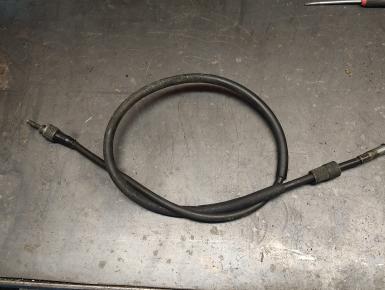 Тросик спидометра, Kawasaki, ZZR 400, 1998, 0, 0