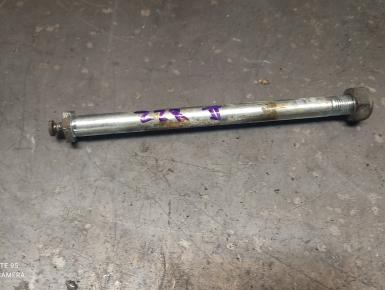 Болт, Kawasaki, ZZR 400, 1998, 0, 0