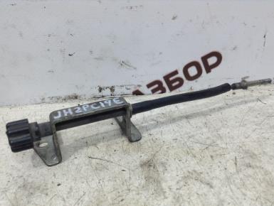 Регулятор холостого хода, Honda, CBR 600 F Hurricane (F1), 1990, 0, 0