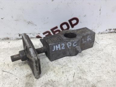 Натяжитель приводной цепи, Honda, CBR 600 F Hurricane (F1), 1990, 0, 0