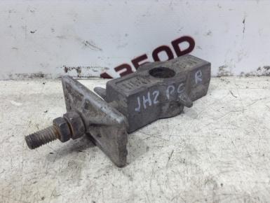 Натяжитель приводной цепи, Honda, CBR 600 F Hurricane (F1), 1990, 0, 0